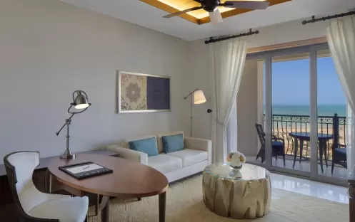 middle-east-holidays-abu-dhabi-st-regis-saadiyat-island-resort-hotel-astor-suite-living-area middle-east-holidays-abu-dhabi-st-regis-saadiyat-island-resort-hotel-astor-suite-living-area