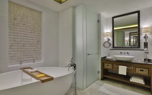 middle-east-holidays-abu-dhabi-st-regis-saadiyat-island-resort-hotel-ocean -suite middle-east-holidays-abu-dhabi-st-regis-saadiyat-island-resort-hotel-ocean -suite