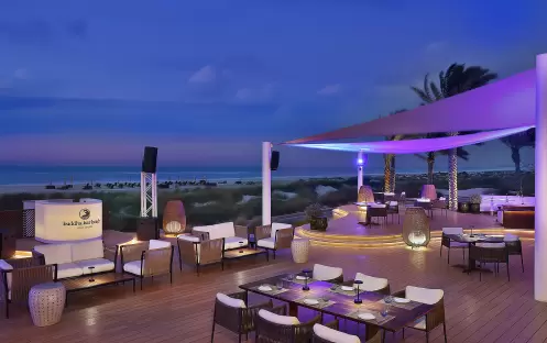 middle-east-holidays-abu-dhabi-st-regis-saadiyat-island-resort-hotel-buddha-bar-beach-abu-dhabi middle-east-holidays-abu-dhabi-st-regis-saadiyat-island-resort-hotel-buddha-bar-beach-abu-dhabi