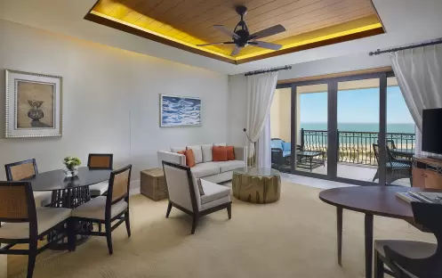 middle-east-holidays-abu-dhabi-st-regis-saadiyat-island-resort-hotel-ocean -suite middle-east-holidays-abu-dhabi-st-regis-saadiyat-island-resort-hotel-ocean -suite