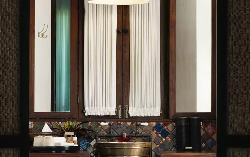 Bathroom_Lannna-Deluxe-Room Bathroom_Lannna-Deluxe-Room