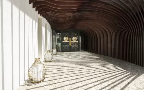middle-east-holidays-abu-dhabi-st-regis-saadiyat-island-resort-hotel-buddha-bar-beach-abu-dhabi-entrance middle-east-holidays-abu-dhabi-st-regis-saadiyat-island-resort-hotel-buddha-bar-beach-abu-dhabi-entrance