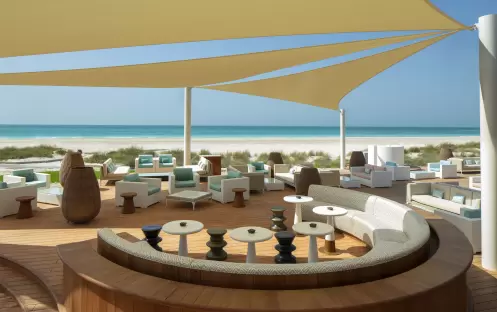 middle-east-holidays-abu-dhabi-st-regis-saadiyat-island-resort-hotel-buddha-bar-beach-abu-dhabi-terrace middle-east-holidays-abu-dhabi-st-regis-saadiyat-island-resort-hotel-buddha-bar-beach-abu-dhabi-terrace