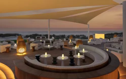 middle-east-holidays-abu-dhabi-st-regis-saadiyat-island-resort-hotel-buddha-bar-beach-abu-dhabi-beach-lower-terrace middle-east-holidays-abu-dhabi-st-regis-saadiyat-island-resort-hotel-buddha-bar-beach-abu-dhabi-beach-lower-terrace