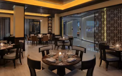 middle-east-holidays-abu-dhabi-st-regis-saadiyat-island-resort-hotel-buddha-bar-beach-abu-dhabi-main-dining-area middle-east-holidays-abu-dhabi-st-regis-saadiyat-island-resort-hotel-buddha-bar-beach-abu-dhabi-main-dining-area