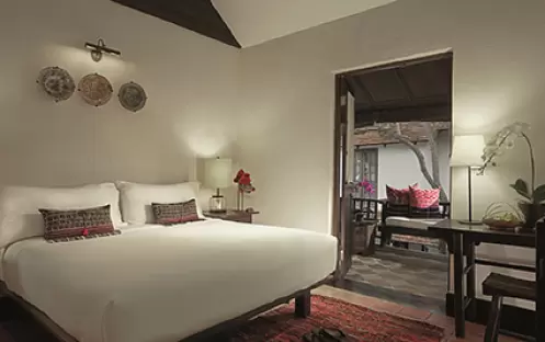 Lanna-Deluxe-6205-bedroom Lanna-Deluxe-6205-bedroom