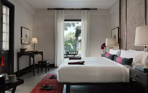 Lanna-Deluxe-Room Lanna-Deluxe-Room