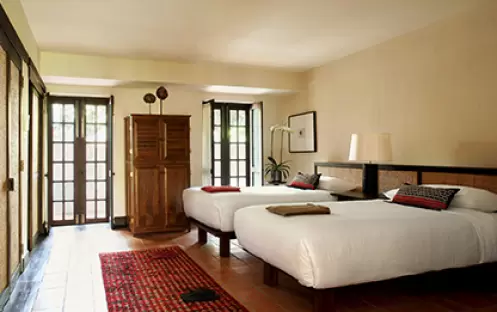 Lanna-Duluxe-Room-(2) Lanna-Duluxe-Room-(2)