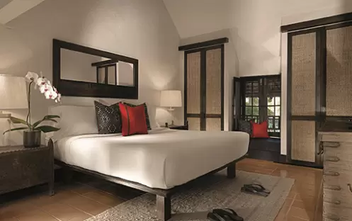 Lanna-Suite-5201-bedroom-(2) Lanna-Suite-5201-bedroom-(2)