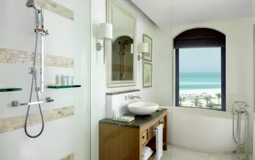 middle-east-holidays-abu-dhabi-st-regis-saadiyat-island-resort-hotel-premium-sea-view-room-bathroom middle-east-holidays-abu-dhabi-st-regis-saadiyat-island-resort-hotel-premium-sea-view-room-bathroom