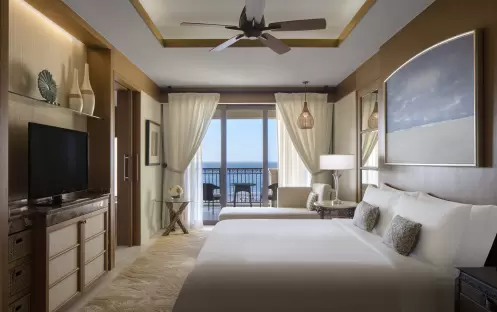 middle-east-holidays-abu-dhabi-st-regis-saadiyat-island-resort-hotel-premium-sea-view-room middle-east-holidays-abu-dhabi-st-regis-saadiyat-island-resort-hotel-premium-sea-view-room