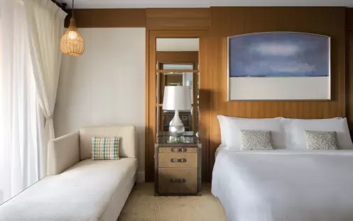 middle-east-holidays-abu-dhabi-st-regis-saadiyat-island-resort-hotel-premium-sea-view-room middle-east-holidays-abu-dhabi-st-regis-saadiyat-island-resort-hotel-premium-sea-view-room