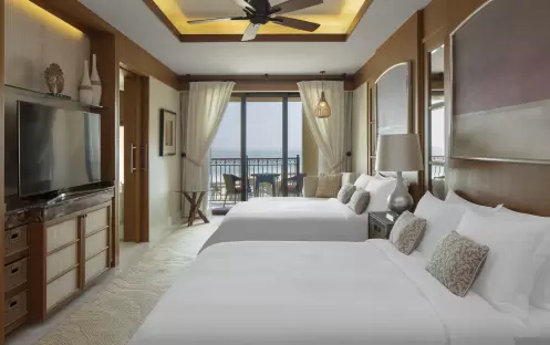 middle-east-holidays-abu-dhabi-st-regis-saadiyat-island-resort-hotel-premium-sea-view-room-queen-bed middle-east-holidays-abu-dhabi-st-regis-saadiyat-island-resort-hotel-premium-sea-view-room-queen-bed