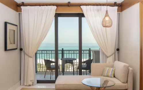middle-east-holidays-abu-dhabi-st-regis-saadiyat-island-resort-hotel-premium-sea-view-room-sea-view middle-east-holidays-abu-dhabi-st-regis-saadiyat-island-resort-hotel-premium-sea-view-room-sea-view