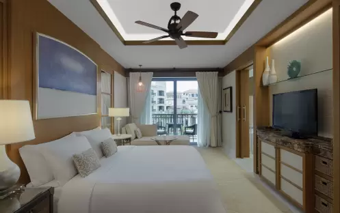 middle-east-holidays-abu-dhabi-st-regis-saadiyat-island-resort-hotel-superior-room middle-east-holidays-abu-dhabi-st-regis-saadiyat-island-resort-hotel-superior-room