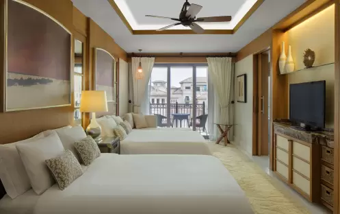 middle-east-holidays-abu-dhabi-st-regis-saadiyat-island-resort-hotel-superior-room-twin middle-east-holidays-abu-dhabi-st-regis-saadiyat-island-resort-hotel-superior-room-twin