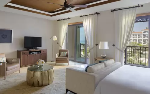 middle-east-holidays-abu-dhabi-st-regis-saadiyat-island-resort-hotel-St-regis-suite middle-east-holidays-abu-dhabi-st-regis-saadiyat-island-resort-hotel-St-regis-suite