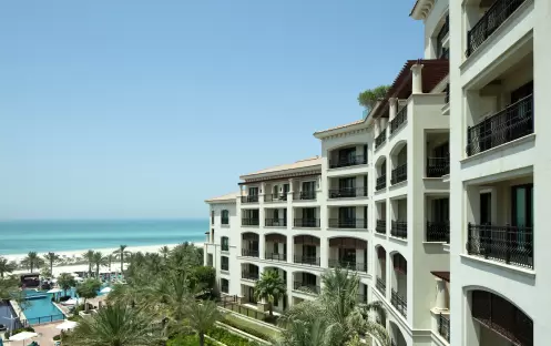 middle-east-holidays-abu-dhabi-st-regis-saadiyat-island-resort-hotel-partial-sea-view-room-partial-sea-view middle-east-holidays-abu-dhabi-st-regis-saadiyat-island-resort-hotel-partial-sea-view-room-partial-sea-view