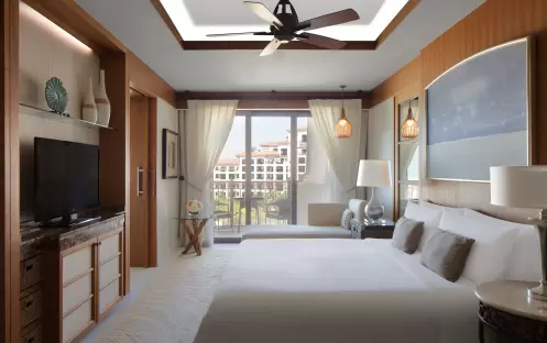 middle-east-holidays-abu-dhabi-st-regis-saadiyat-island-resort-hotel-superior-room middle-east-holidays-abu-dhabi-st-regis-saadiyat-island-resort-hotel-superior-room