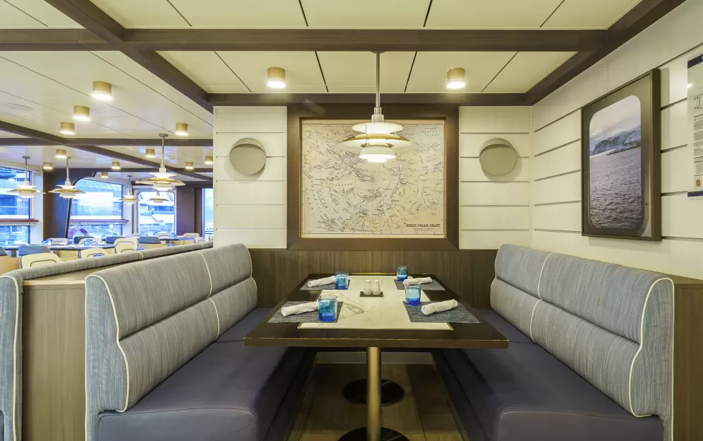 Quark Expeditions, Ocean Explorer Observation Bistro 3 ©Quark Expeditions.jpg