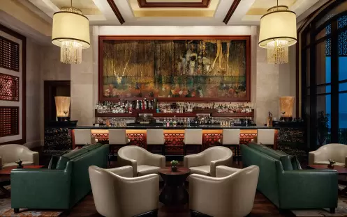 middle-east-holidays-abu-dhabi-st-regis-saadiyat-island-resort-hotel-the- manhattan-lounge middle-east-holidays-abu-dhabi-st-regis-saadiyat-island-resort-hotel-the- manhattan-lounge