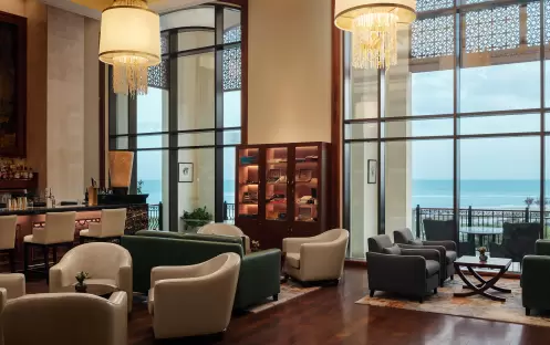 middle-east-holidays-abu-dhabi-st-regis-saadiyat-island-resort-hotel-the- manhattan-lounge middle-east-holidays-abu-dhabi-st-regis-saadiyat-island-resort-hotel-the- manhattan-lounge