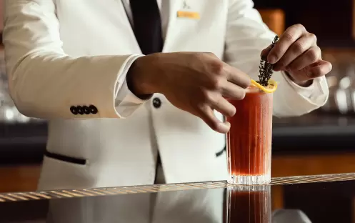 middle-east-holidays-abu-dhabi-st-regis-saadiyat-island-resort-hotel-the- manhattan-lounge middle-east-holidays-abu-dhabi-st-regis-saadiyat-island-resort-hotel-the- manhattan-lounge