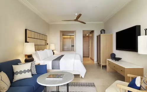 europe-holidays-greece-costa-navarino-the-westin-resort-costa-navarino-hotel-deluxe-sea-view-room europe-holidays-greece-costa-navarino-the-westin-resort-costa-navarino-hotel-deluxe-sea-view-room
