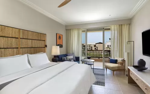 europe-holidays-greece-costa-navarino-the-westin-resort-costa-navarino-hotel-deluxe-garden-view-room europe-holidays-greece-costa-navarino-the-westin-resort-costa-navarino-hotel-deluxe-garden-view-room