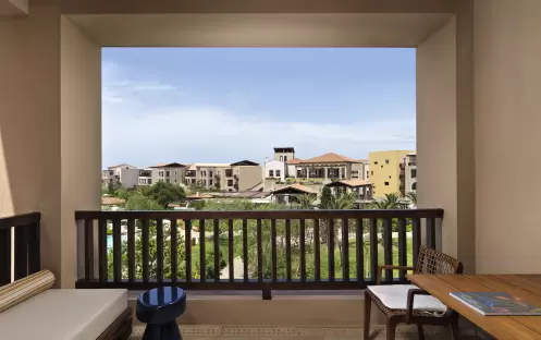 europe-holidays-greece-costa-navarino-the-westin-resort-costa-navarino-hotel-deluxe-garden-view-room europe-holidays-greece-costa-navarino-the-westin-resort-costa-navarino-hotel-deluxe-garden-view-room