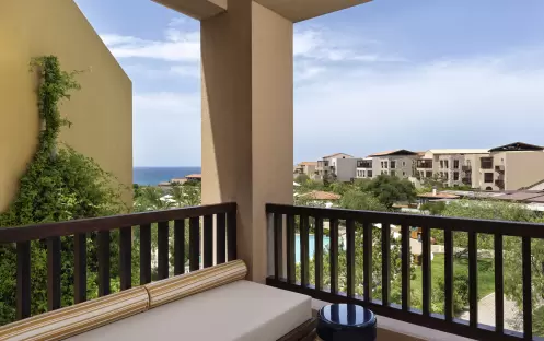 europe-holidays-greece-costa-navarino-the-westin-resort-costa-navarino-hotel-deluxe-sea-view-room europe-holidays-greece-costa-navarino-the-westin-resort-costa-navarino-hotel-deluxe-sea-view-room