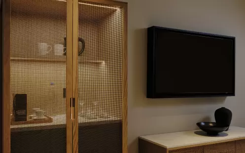 europe-holidays-greece-costa-navarino-the-westin-resort-costa-navarino-hotel-superior-garden-room europe-holidays-greece-costa-navarino-the-westin-resort-costa-navarino-hotel-superior-garden-room
