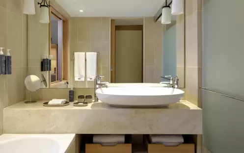 europe-holidays-greece-costa-navarino-the-westin-resort-costa-navarino-hotel-deluxe-sea-view-room europe-holidays-greece-costa-navarino-the-westin-resort-costa-navarino-hotel-deluxe-sea-view-room