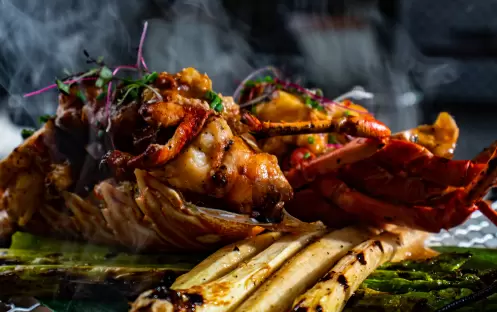 middle-east-holidays-dubai-amwaj-rotana-jumeirah-beach-benihana