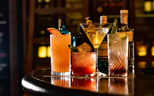 middle-east-holidays-dubai-amwaj-rotana-jumeirah-beach-jb’s-gastropub