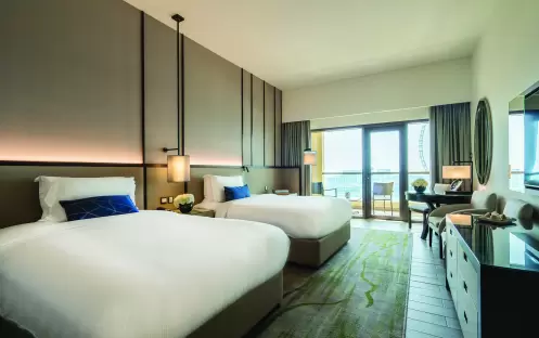 middle-east-holidays-dubai-amwaj-rotana-jumeirah-beach-ain-dubai-sea-view-room-with-balcony