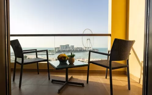 middle-east-holidays-dubai-amwaj-rotana-jumeirah-beach—sea-front-view-room-with-balcony