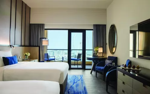 middle-east-holidays-dubai-amwaj-rotana-jumeirah-beach—sea-front-view-room-with-balcony