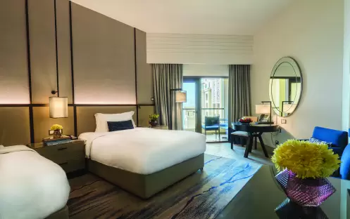 middle-east-holidays-dubai-amwaj-rotana-jumeirah-beach-sea-view-room-with-balcony