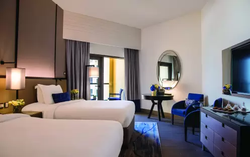 middle-east-holidays-dubai-amwaj-rotana-jumeirah-beach-sea-view-room-with-balcony