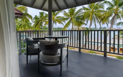 indian-ocean-holidays-maldives-sun-siyam-olhuveli-beach-pavilion