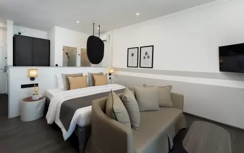 indian-ocean-holidays-maldives-sun-siyam-olhuveli-beach-pavilion-bedroom