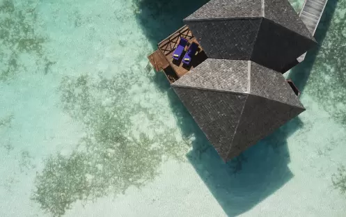indian-ocean-holidays-maldives-sun-siyam-olhuveli-water-villa