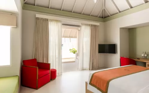 indian-ocean-holidays-maldives-sun-siyam-olhuveli-grand- beach-villa-with-pool