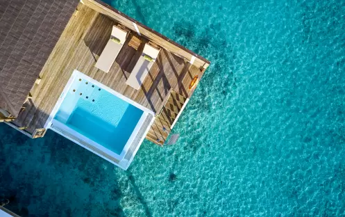 indian-ocean-holidays-maldives-sun-siyam-olhuveli-grand- water-villa-with-pool
