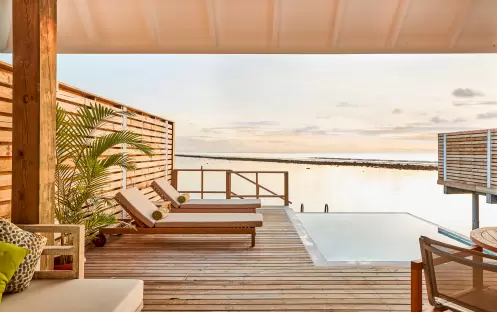 indian-ocean-holidays-maldives-sun-siyam-olhuveli-grand- water-villa-with-pool