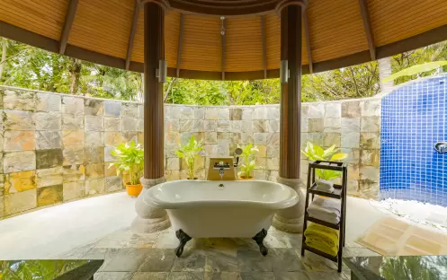 indian-ocean-holidays-maldives-sun-siyam-olhuveli-two- bedroom-beach-suite