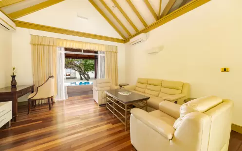 indian-ocean-holidays-maldives-sun-siyam-olhuveli-two- bedroom-beach-suite