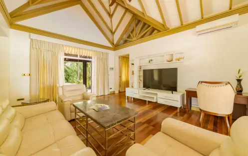 indian-ocean-holidays-maldives-sun-siyam-olhuveli-two- bedroom-beach-suite