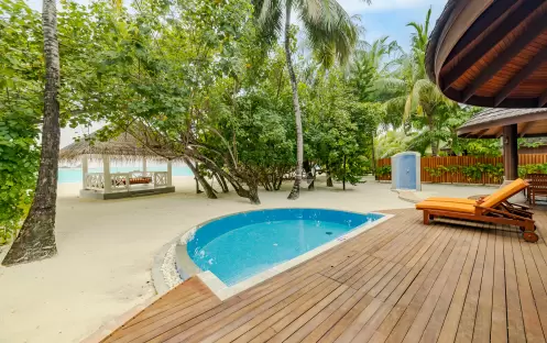 indian-ocean-holidays-maldives-sun-siyam-olhuveli-two- bedroom-beach-suite